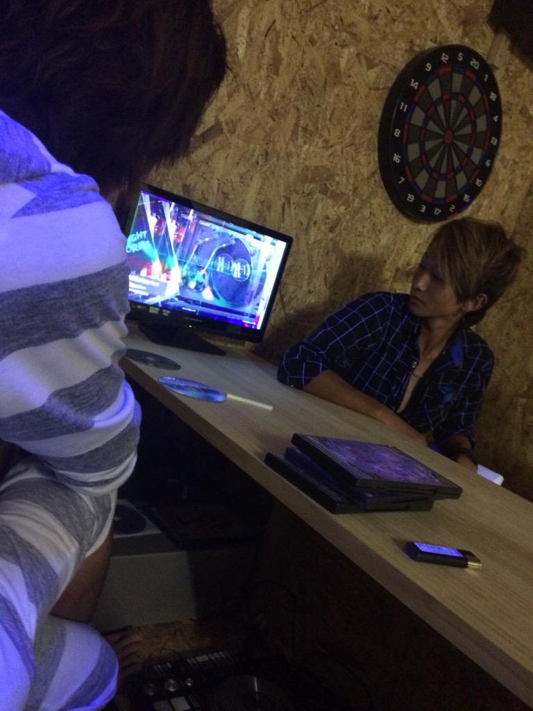 使いません Takuhyan111 Twitter 使いません Takuhyan111 Twitter