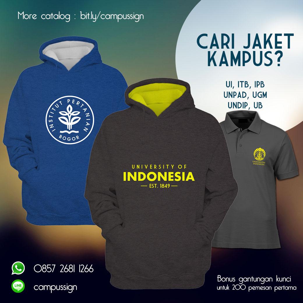 CampusSign's tweet image. Bonus 200 gantungan kunci, klik bit.ly/campussign atau ID line campussign ( line.me/ti/p/%40lic599… )