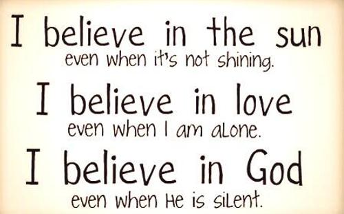 DebtAssassin15's tweet image. But I never believe 0bama, Killary, Kerry or Pelosi and I'm right 100% of the time!!