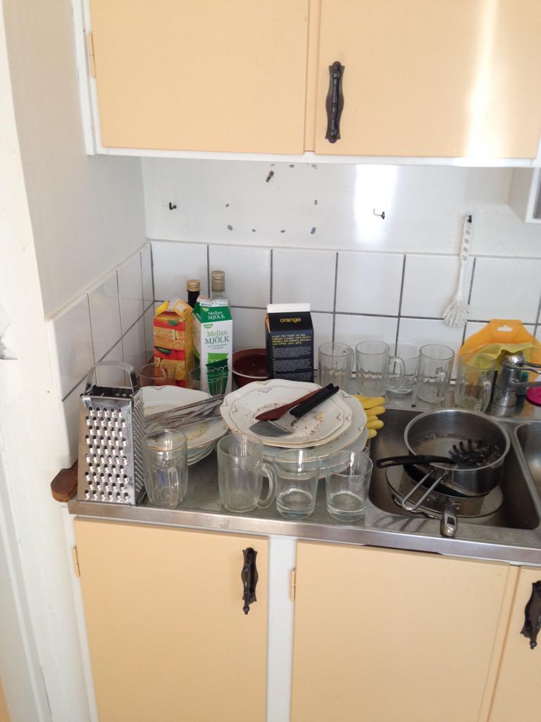 guyxelle's tweet photo. Följ min blogg för fler inredningstips! http://t.co/UHS83MEL11