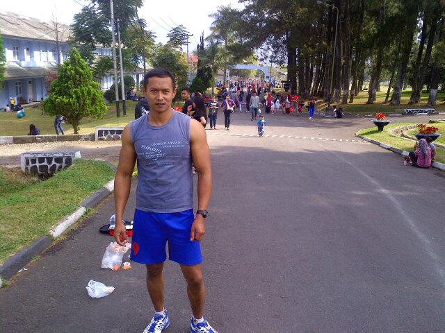 Willy_Gunner's tweet photo. http://t.co/zZQPqmzkmg