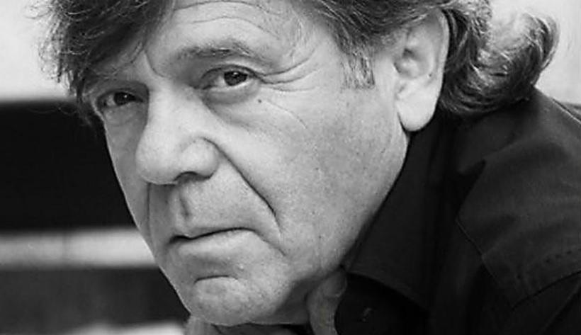 FMDBlog's tweet photo. Buon Compleanno ad un grande amico e artista, @beppenomadi dei @iNomadi .Art. @melagiannini ​ 
http://t.co/aKDszYJQdY http://t.co/ZjMsqGLx94