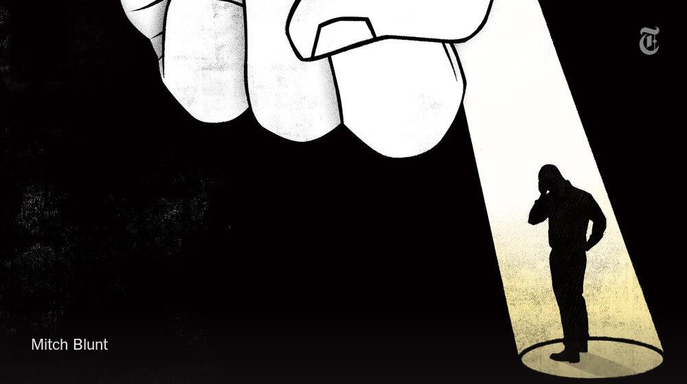 nytopinion's tweet image. Most Russians believe that they've never met a gay person in their lives, writes @mashagessen nyti.ms/1EmIg3U