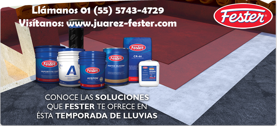 VentasFester's tweet photo. Aprovecha hasta nuestro 30% o meses sin intereses #Fester http://t.co/CzvS7dxAse