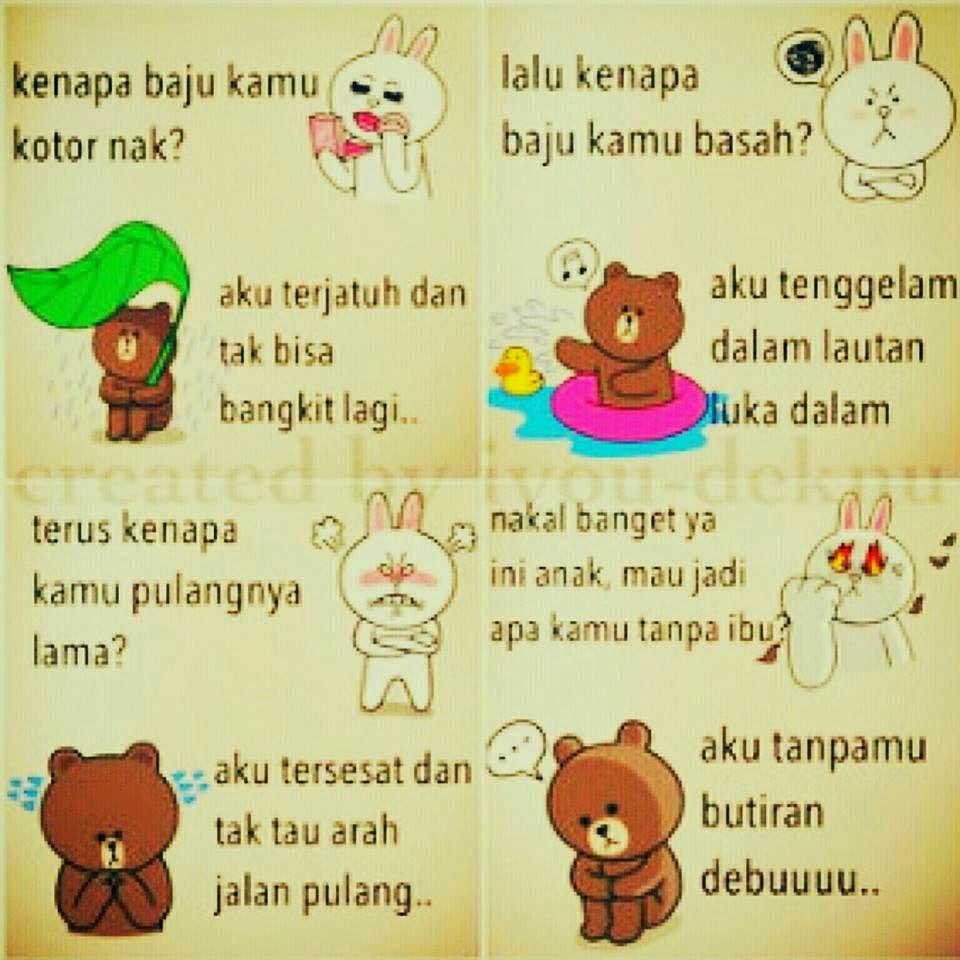 Gambar 178 Dp Bbm Images Pinterest Arab Fashion Author Beleza