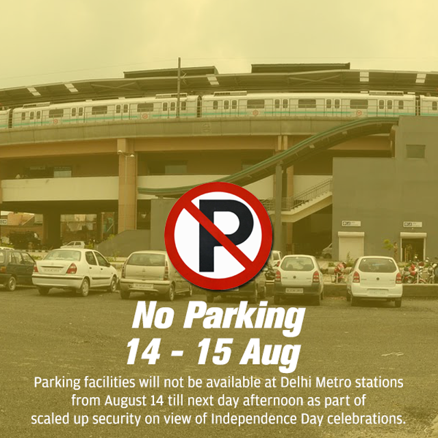 For more practically useful travel updates. Download Free <a href="/RidlrApp/">Ridlr App</a> bit.ly/RidlrTw