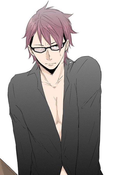 四宮のtwitterイラスト検索結果 古い順