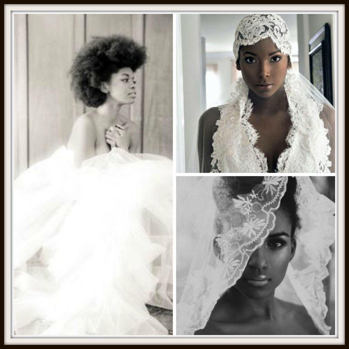 7STYLES2's tweet photo. Pour un mariage qui décoiffe !!!!
C'est par ici :http://t.co/lGjxmC7XKk
#wedding#,#afrohair#,#hairstyles,#afrobeauty# http://t.co/TLCKGfRB0C