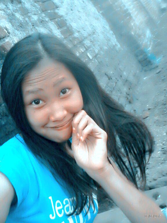 Susiss poeya'ya Sehu (@susantilouis77) on Twitter photo 