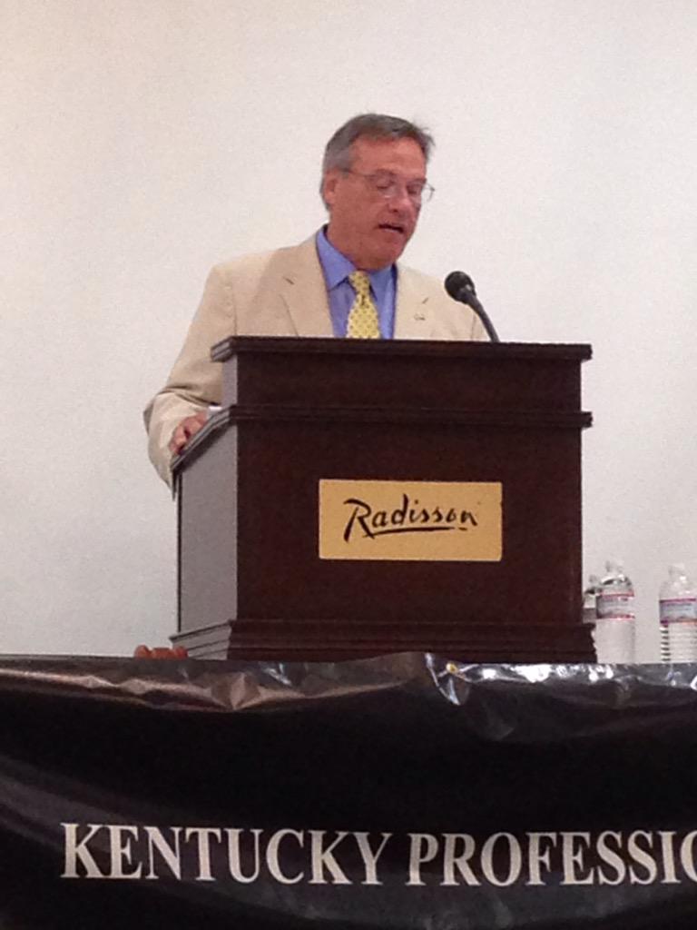 Tim Webster tweet media