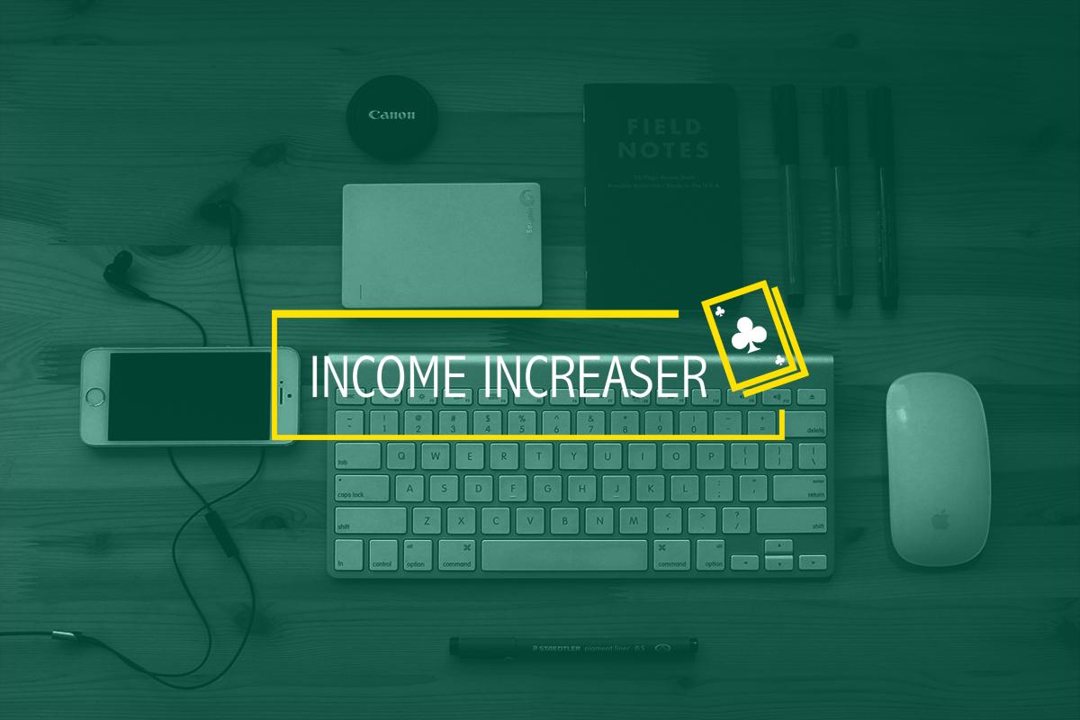 RiskFree£ / See Bio (@riskfreeinc) on Twitter photo Join the hundreds of people making a risk free income with <a href="/incomeincreaser/">Income Increaser</a> today.
It's simple once you know how. Join the hundreds of people making a risk free income with <a href="/incomeincreaser/">Income Increaser</a> today.
It's simple once you know how.