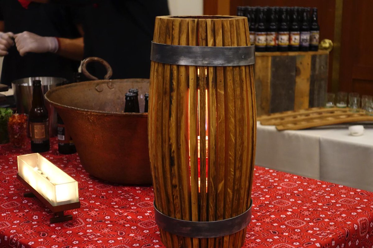 OccasionsKC's tweet photo. @BottlesWood #innerstave #AOCF2015 @occasionskc http://t.co/uaHPVeIGQq