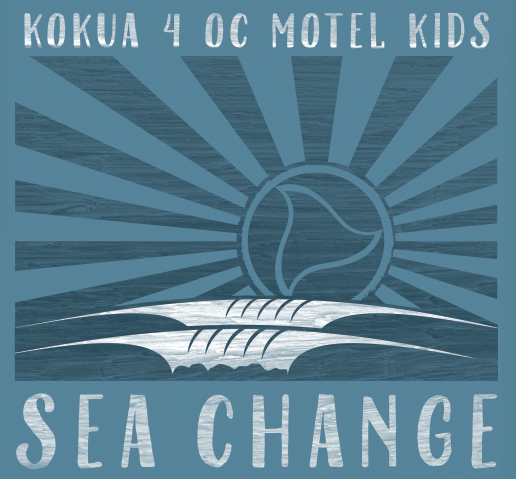 My_Sea_Change's tweet photo. Kokua 4 OC Motel Kids design prototype. Whatcha Tink? #Surf #SanClemente #Saddleback #PurposeDriven http://t.co/ShfrGkkeSs