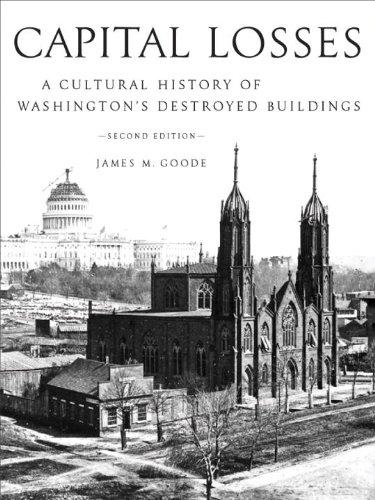 GhostsofDC's tweet photo. Capital Losses: A Cultural History of Washington's Destroyed Buildings #AmazonBooks click => http://t.co/Xu1Pn8k9jP http://t.co/JzDUMz5gnL