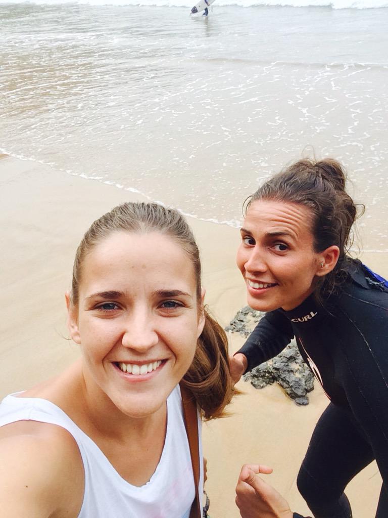 juanilla10's tweet photo. Siempre especial @Crisrome10 ☺️ http://t.co/QNmbxuN99U