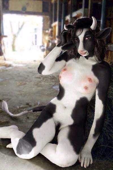 voceanonymous's tweet image. Recado: @ALLYREZANDO vazou nude seu