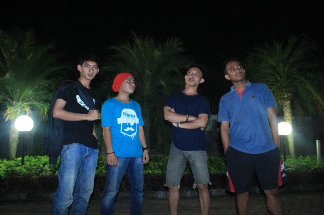 Randy Aditya (@randhy_adhitya) on Twitter photo 