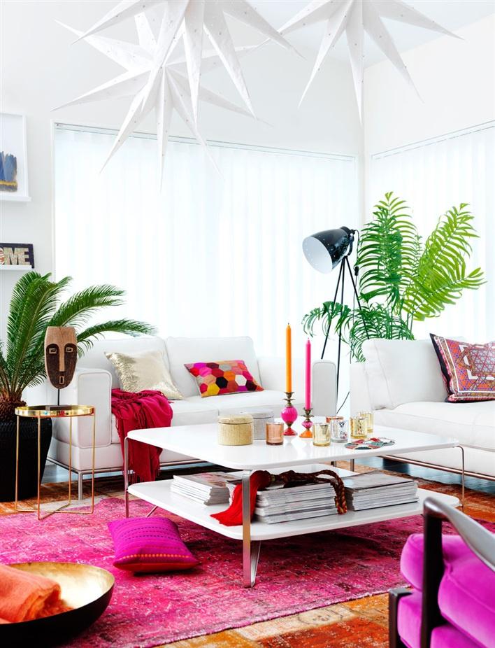 The_Mighty_Muse's tweet photo. 4 livingroom decor ideas you need to know about ! read more:http://t.co/f78sMTe7SM #decor #interion #style http://t.co/TVWOKya422