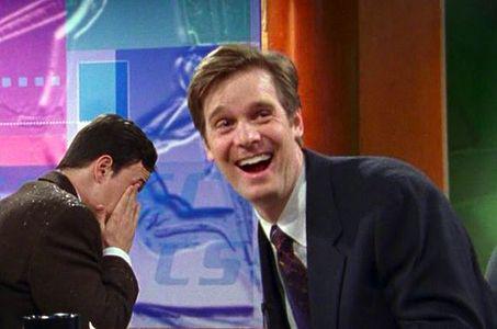 Happy birthday Peter Krause! Thanks for 3 of my all-time favorite shows    