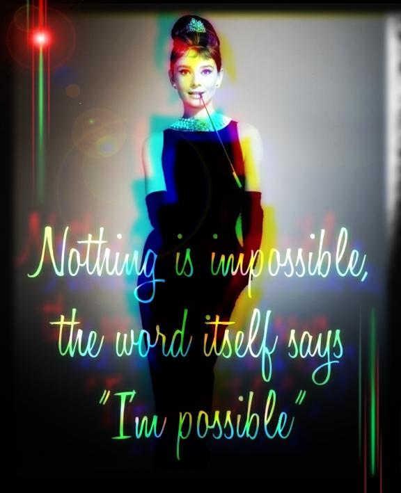 BridgesCourtney's tweet photo. #cymera http://t.co/ChzIm2bfbw
