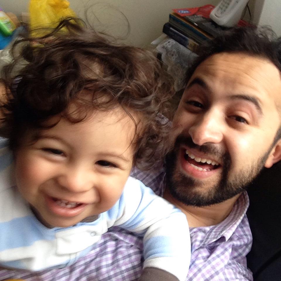 MenteLibreMente's tweet image. Cuando eres feliz atraes momentos felices.  #SmileExperiment