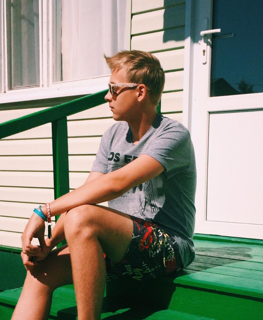 Просто #socanapa2015