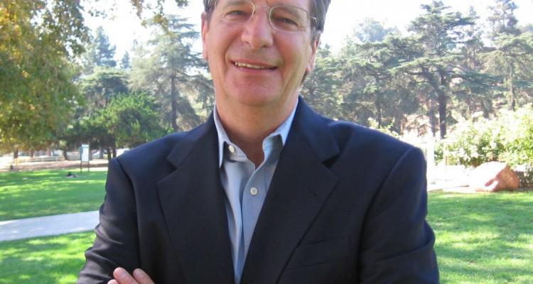 AMNewsStream's tweet image. Congress And The Three-Fifths Clause Of Our Constitution #congress #Constitution goo.gl/C7MczK