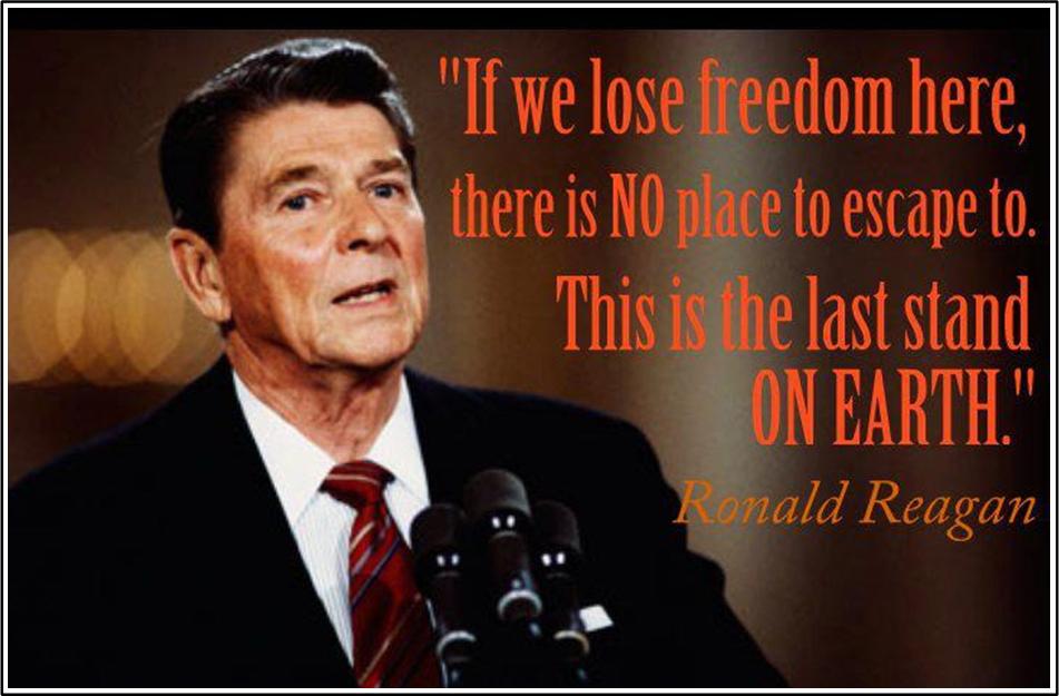 AMNewsStream's tweet image. Jump Ship Or Take Control? #freedom #Constitution #rights #socialism #communism #republican 
goo.gl/4oUzNY