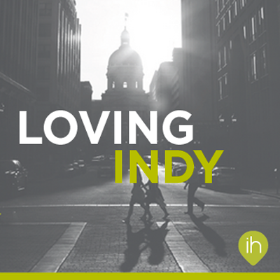 IndyHub tweet media