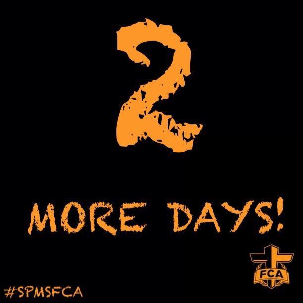 SpmsFca's tweet image. #SPMSFCA