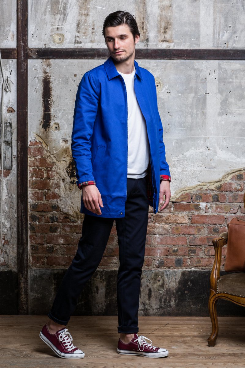 CandelazParis's tweet photo. Le Mack, available @ASOSMarketplace .... http://t.co/7r7QWBiFhB http://t.co/7A71VPnR42