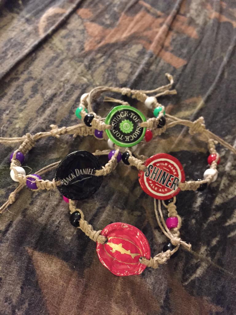 The Tackle Box tweet media