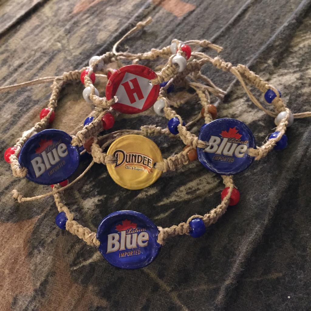 The Tackle Box tweet media