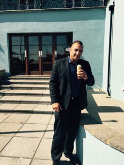 Royal Hotel Clacton tweet media