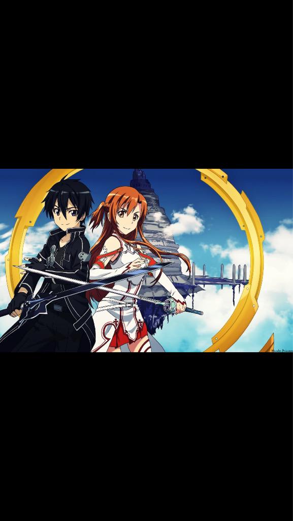 Radioactive Anime (@RadioactivAnime) / Twitter Radioactive Anime (@RadioactivAnime) / Twitter