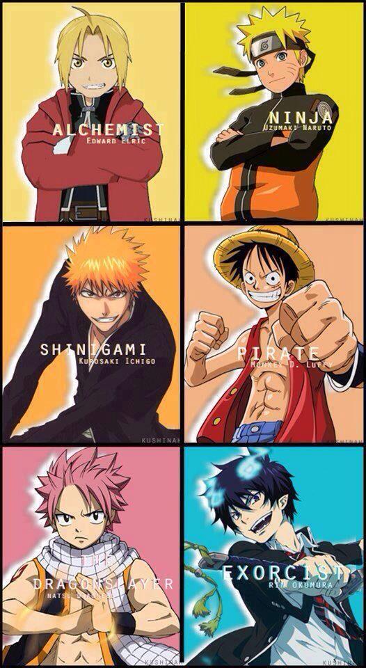 AlysseKey's tweet image. ❤️❤️*3*