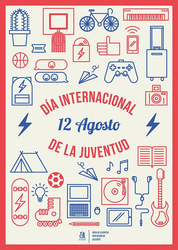 Desde Contexto140 queremos desearle a todos un Feliz DíaInternacional De La Juventud #YouthDay contexto140.com/politica/Espec…