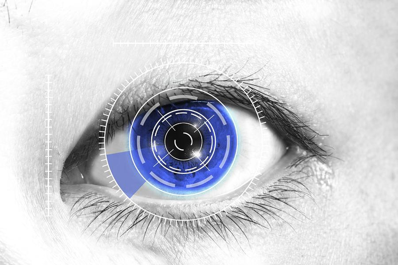 GemaltoSecurity tweet picture