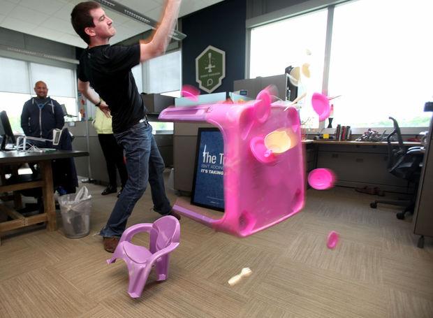 ProfAwsome's tweet image. It's ME!!!