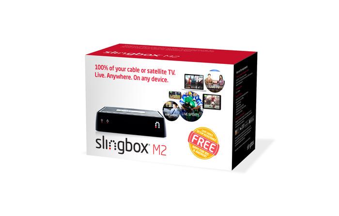 EchoStar's tweet image. Slingbox M2 has been nominated for a CTIA Innovation Award! Cast your Vote here: bit.ly/1SWa8Yy #Slingbox