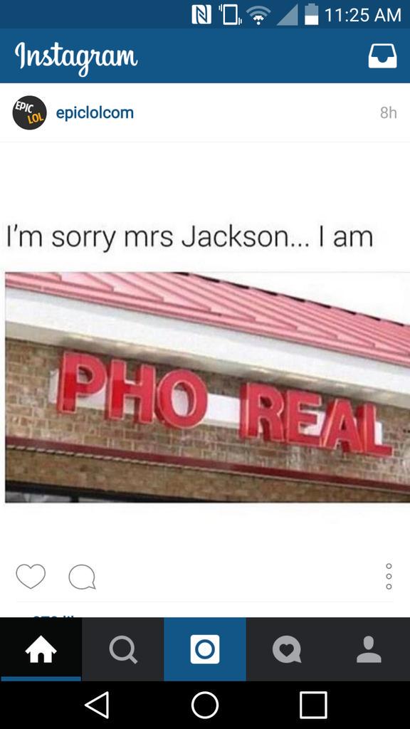 missshell90's tweet image. 