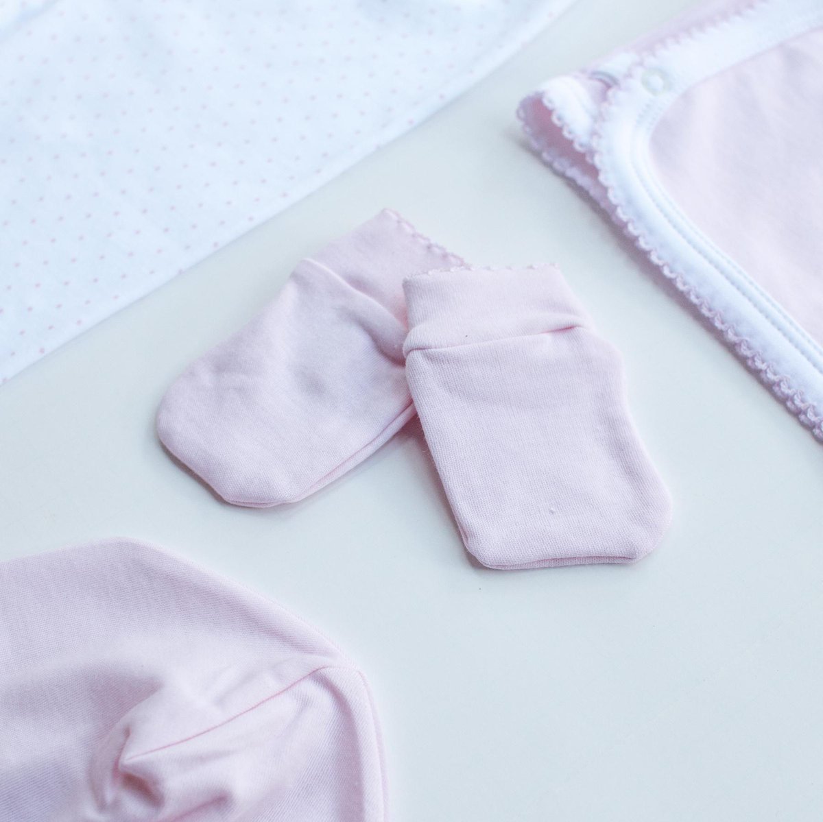 @kmalita270 Shop with us for a gift! Save 40% with our exclusive code WELCOME40: dondolo-baby.centiv.me/323716905