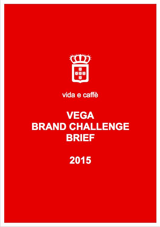 CataniaSade's tweet photo. Looking forward to working on @vidaecaffe for Vega brand challenge 2015! ☕️ @VegaSchool #BC2015JHB #RunWithScissors✂️ http://t.co/xrJVVQZz65
