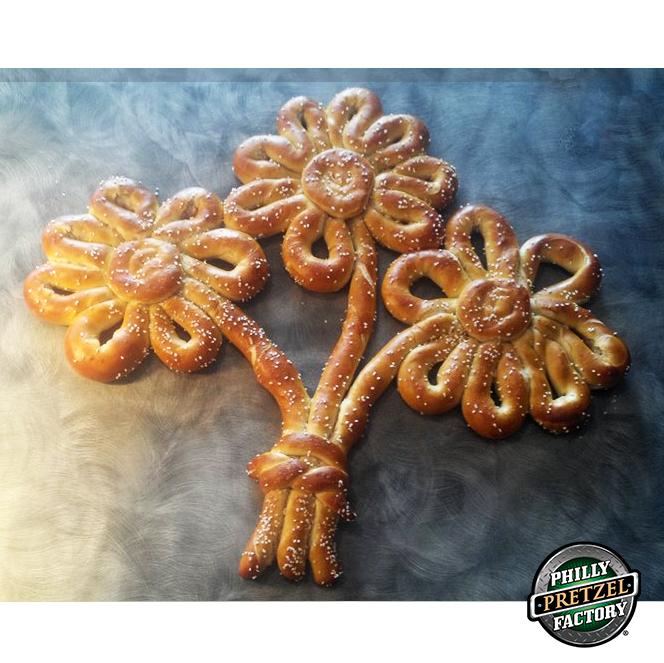 Lumberton Pretzel (Pretzel772) Twitter