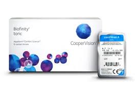 APOptica's tweet photo. GRAN PROMOCIÓN! EN LA COMPRA DE 5 CAJAS DE LENTES DE CONTACTO BIOFINITY, LA SEXTA ES GRATIS, ENVÍOS GRATIS http://t.co/0RAvEosHc1