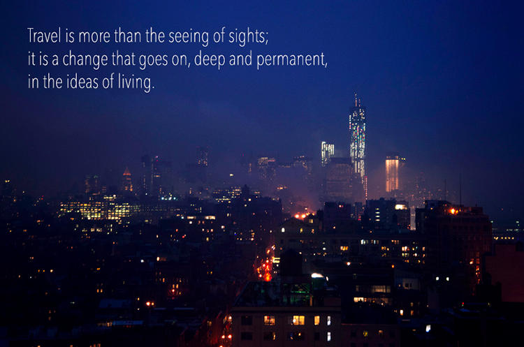 SurgeTrips tweet picture