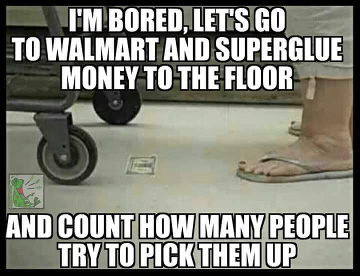 1footinhell's tweet photo. http://t.co/WWOEqC0uRm