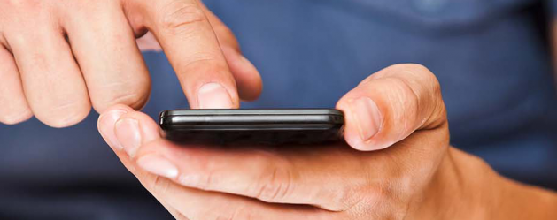 performics's tweet image. #Google’s new structure is good news. Learn the positive impact of #Alphabet @ZenithOptimedia bit.ly/1KhD3wm