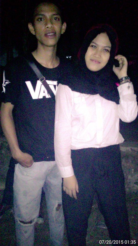 RamdanDacun's tweet photo. #halanbihalal #sumedang #liburan #cigentur http://t.co/E1rCxPij3e