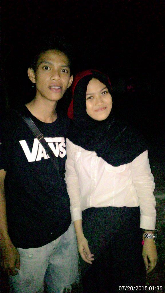 RamdanDacun's tweet photo. #halanbihalal #sumedang #liburan #cigentur http://t.co/E1rCxPij3e